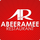 Abirami Restaurant icon