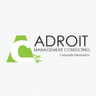 Adroit Management Consulting