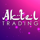 AKTEL - Online Shopping App-APK