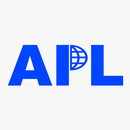 ARVIND PTE LTD APK