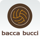 BaccaBucci App أيقونة