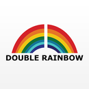 Double Rainbow Jobs APK