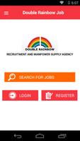 Double Rainbow Jobs স্ক্রিনশট 2