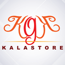 KGK - Online Shopping App-APK