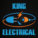 King - Merchant App APK