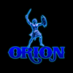 Orion App