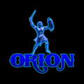 Orion App