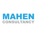 Mahen Consultancy-APK
