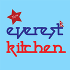 Everest Kitchen Customer Order icon