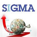 Sigma APK