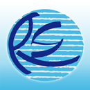 PSR - Merchant App APK