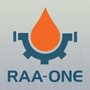 Raa One - Handyman-APK