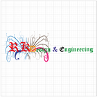 RK Design & Engineering icon