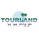 Tourland Tours and Travels-APK