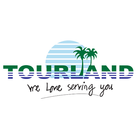 Tourland Tours and Travels ไอคอน
