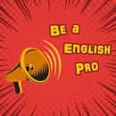 APK Be a English Pro