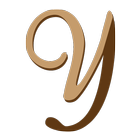 VINAYAGA icon