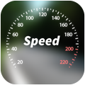 life of Speedometer