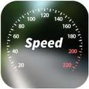 life of Speedometer APK