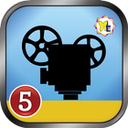 Mild Tap Movie-5 icon