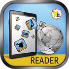 MTM Reader V2 icon