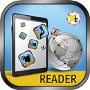 MTM Reader V2 APK