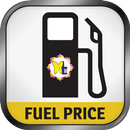 Mild Tap Fuel Price Alert APK