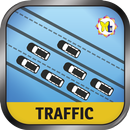 Mild Tap Traffic/Congestion APK