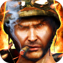 War of Iron and Blood APK