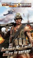 War of Iron and Blood syot layar 3