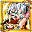 三国海戦オンライン～グイっとひいてドカッと撃破～ APK