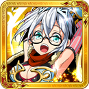 APK 三国海戦オンライン～グイっとひいてドカッと撃破～