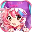 式神物語～中二病JK、世界を救う～