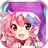 式神物語～中二病JK、世界を救う～ APK