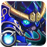 ダークバウンド