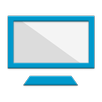 Desktop VNC APK