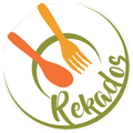 Rekados