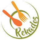 Rekados APK