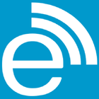 eSebar icon