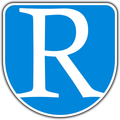 Rekber