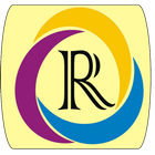 Rekha Computers icono
