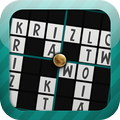 Krizl