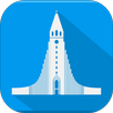 Reykjavik City Guide & Around  APK