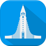 Reykjavik City Guide & Around 