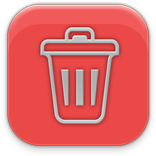 استرجاع الصور