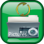 استرجاع الصور المحذوفة 2017