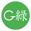 Green dictionary-APK