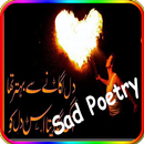 Dard e Dil (Sad Urdu Poetry) APK