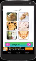 Beautician Guide and Tips تصوير الشاشة 3