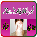 Lekoria Ka Ilaj (Book)-APK